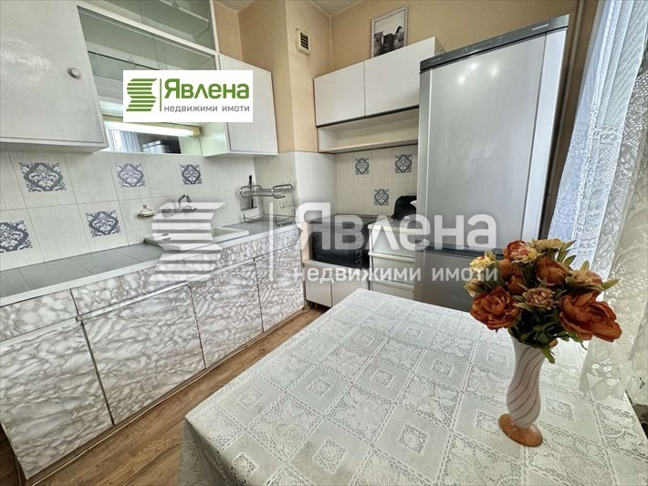 Продава 1-СТАЕН, град София, Дианабад • 148000 € / 289462.84 лв. • 51780412 1 — Holmes.bg Продава 1-СТАЕН, град София, Дианабад • 148000 € / 289462.84 лв. • 51780412 1