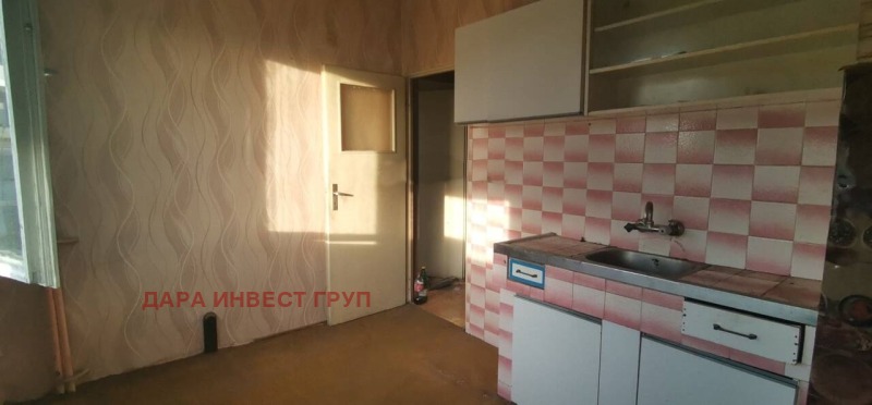 Продава 2-СТАЕН, град Шумен, Тракия • 100000 € • 44264069 1 — Holmes.bg Продава 2-СТАЕН, град Шумен, Тракия • 100000 € • 44264069 1