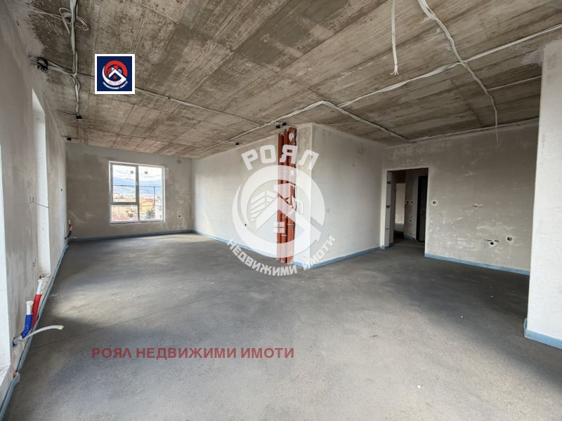 Продава 3-СТАЕН, град Пловдив, Коматево • 168000 € / 328579.44 лв. • 81809295 1 — Holmes.bg Продава 3-СТАЕН, град Пловдив, Коматево • 168000 € / 328579.44 лв. • 81809295 1