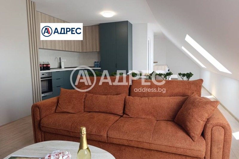 Продава МНОГОСТАЕН, град Варна, Възраждане 2 • 300000 € / 586749.00 лв. • 45102177 1 — Holmes.bg Продава МНОГОСТАЕН, град Варна, Възраждане 2 • 300000 € / 586749.00 лв. • 45102177 1