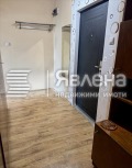 Продава 1-СТАЕН, град София, Дианабад • 148000 € / 289462.84 лв. • 51780412 7 — Holmes.bg Продава 1-СТАЕН, град София, Дианабад • 148000 € / 289462.84 лв. • 51780412 7