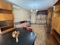 Продава 1-СТАЕН, град София, Дианабад • 148000 € / 289462.84 лв. • 51780412 4 — Holmes.bg Продава 1-СТАЕН, град София, Дианабад • 148000 € / 289462.84 лв. • 51780412 4