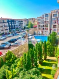 Продава 1-стаен област Бургас , гр. Свети Влас , 42 кв.м | 87243664 — Imoti.com Продава 1-стаен област Бургас , гр. Свети Влас , 42 кв.м | 87243664