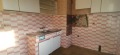Продава 2-СТАЕН, град Шумен, Тракия • 100000 € • 44264069 2 — Holmes.bg Продава 2-СТАЕН, град Шумен, Тракия • 100000 € • 44264069 2