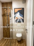 Продава 2-СТАЕН, град Пловдив, Кършияка • 147500 € / 288484.92 лв. • 15896322 12 — Holmes.bg Продава 2-СТАЕН, град Пловдив, Кършияка • 147500 € / 288484.92 лв. • 15896322 12