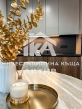 Продава 2-СТАЕН, град Пловдив, Кършияка • 147500 € / 288484.92 лв. • 15896322 3 — Holmes.bg Продава 2-СТАЕН, град Пловдив, Кършияка • 147500 € / 288484.92 лв. • 15896322 3