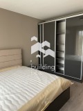 Продава 2-СТАЕН, град Пловдив, Христо Смирненски • 197400 € • 21897440 4 — Holmes.bg Продава 2-СТАЕН, град Пловдив, Христо Смирненски • 197400 € • 21897440 4