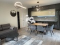 Продава 2-СТАЕН, град Пловдив, Христо Смирненски • 197400 € • 21897440 1 — Holmes.bg Продава 2-СТАЕН, град Пловдив, Христо Смирненски • 197400 € • 21897440 1