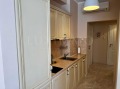 Продава 3-СТАЕН, област Бургас, к.к. Слънчев бряг • 129000 € / 252302.07 лв. • 91581386 13 — Holmes.bg Продава 3-СТАЕН, област Бургас, к.к. Слънчев бряг • 129000 € / 252302.07 лв. • 91581386 13