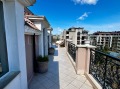 Продава 3-СТАЕН, област Бургас, к.к. Слънчев бряг • 129000 € / 252302.07 лв. • 91581386 15 — Holmes.bg Продава 3-СТАЕН, област Бургас, к.к. Слънчев бряг • 129000 € / 252302.07 лв. • 91581386 15