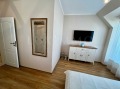 Продава 3-СТАЕН, област Бургас, к.к. Слънчев бряг • 129000 € / 252302.07 лв. • 91581386 11 — Holmes.bg Продава 3-СТАЕН, област Бургас, к.к. Слънчев бряг • 129000 € / 252302.07 лв. • 91581386 11