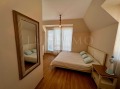 Продава 3-СТАЕН, област Бургас, к.к. Слънчев бряг • 129000 € / 252302.07 лв. • 91581386 9 — Holmes.bg Продава 3-СТАЕН, област Бургас, к.к. Слънчев бряг • 129000 € / 252302.07 лв. • 91581386 9