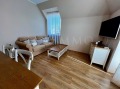 Продава 3-СТАЕН, област Бургас, к.к. Слънчев бряг • 129000 € / 252302.07 лв. • 91581386 6 — Holmes.bg Продава 3-СТАЕН, област Бургас, к.к. Слънчев бряг • 129000 € / 252302.07 лв. • 91581386 6