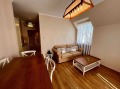 Продава 3-СТАЕН, област Бургас, к.к. Слънчев бряг • 129000 € / 252302.07 лв. • 91581386 8 — Holmes.bg Продава 3-СТАЕН, област Бургас, к.к. Слънчев бряг • 129000 € / 252302.07 лв. • 91581386 8