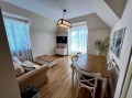 Продава 3-СТАЕН, област Бургас, к.к. Слънчев бряг • 129000 € / 252302.07 лв. • 91581386 5 — Holmes.bg Продава 3-СТАЕН, област Бургас, к.к. Слънчев бряг • 129000 € / 252302.07 лв. • 91581386 5