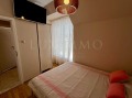 Продава 3-СТАЕН, област Бургас, к.к. Слънчев бряг • 129000 € / 252302.07 лв. • 91581386 12 — Holmes.bg Продава 3-СТАЕН, област Бургас, к.к. Слънчев бряг • 129000 € / 252302.07 лв. • 91581386 12