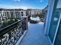 Продава 3-СТАЕН, област Бургас, к.к. Слънчев бряг • 129000 € / 252302.07 лв. • 91581386 16 — Holmes.bg Продава 3-СТАЕН, област Бургас, к.к. Слънчев бряг • 129000 € / 252302.07 лв. • 91581386 16