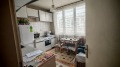 Продава 3-СТАЕН, град София, Люлин 3 • 170000 € • 82807383 6 — Holmes.bg Продава 3-СТАЕН, град София, Люлин 3 • 170000 € • 82807383 6