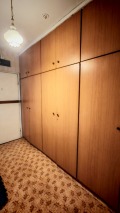 Продава 3-СТАЕН, град София, Люлин 3 • 170000 € • 82807383 5 — Holmes.bg Продава 3-СТАЕН, град София, Люлин 3 • 170000 € • 82807383 5