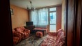 Продава 3-СТАЕН, град София, Люлин 3 • 170000 € • 82807383 1 — Holmes.bg Продава 3-СТАЕН, град София, Люлин 3 • 170000 € • 82807383 1