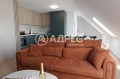 Продава Многостаен град Варна , Възраждане 2 , 160 кв.м | 43871825 — Imoti.com Продава Многостаен град Варна , Възраждане 2 , 160 кв.м | 43871825