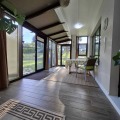 Продава КЪЩА, област Варна, с. Приселци • 293000 € • 84290149 3 — Holmes.bg Продава КЪЩА, област Варна, с. Приселци • 293000 € • 84290149 3