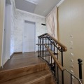 Продава КЪЩА, област Варна, с. Приселци • 293000 € • 84290149 9 — Holmes.bg Продава КЪЩА, област Варна, с. Приселци • 293000 € • 84290149 9