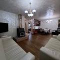 Продава КЪЩА, област Варна, с. Приселци • 293000 € • 84290149 5 — Holmes.bg Продава КЪЩА, област Варна, с. Приселци • 293000 € • 84290149 5