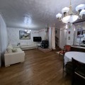 Продава КЪЩА, област Варна, с. Приселци • 293000 € • 84290149 6 — Holmes.bg Продава КЪЩА, област Варна, с. Приселци • 293000 € • 84290149 6