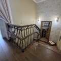 Продава КЪЩА, област Варна, с. Приселци • 293000 € • 84290149 10 — Holmes.bg Продава КЪЩА, област Варна, с. Приселци • 293000 € • 84290149 10