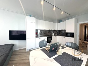 2-СТАЕН, 67 m2 - Holmes.bg 2-СТАЕН, 67 m2