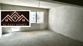 Обява Продава 2-СТАЕН,град Стара Загора, Център>