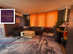 Продава 2-стаен, гр. Несебър