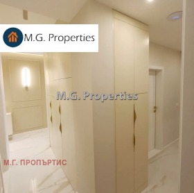 Продава 4-СТАЕН | Imot.bg — малка снимка 17