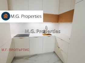 Продава 4-СТАЕН | Imot.bg — малка снимка 5