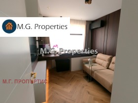 Продава 4-СТАЕН | Imot.bg — малка снимка 13
