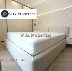 Продава 4-СТАЕН | Imot.bg — малка снимка 9