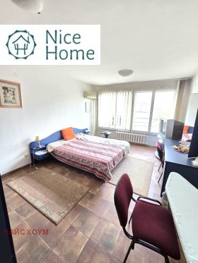 Продава 4-СТАЕН | Imot.bg — малка снимка 6