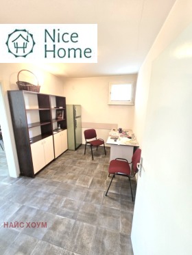 Продава 4-СТАЕН | Imot.bg — малка снимка 11