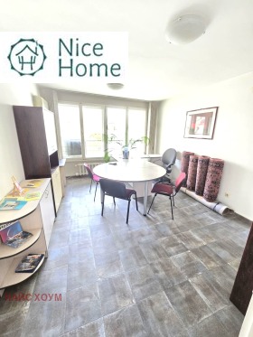 Продава 4-СТАЕН | Imot.bg — малка снимка 9