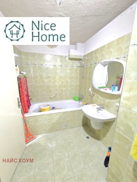 Продава 4-СТАЕН | Imot.bg — малка снимка 15