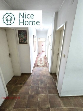 Продава 4-СТАЕН | Imot.bg — малка снимка 13