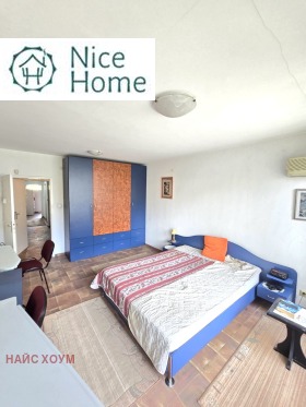 Продава 4-СТАЕН | Imot.bg — малка снимка 5