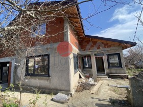 Продажба на имоти в гр. Шабла, област Добрич - изображение 18 