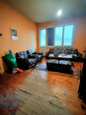 КЪЩА, 230 m2 - Holmes.bg КЪЩА, 230 m2