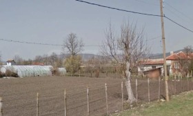 Продава Парцел, гр. Карнобат
