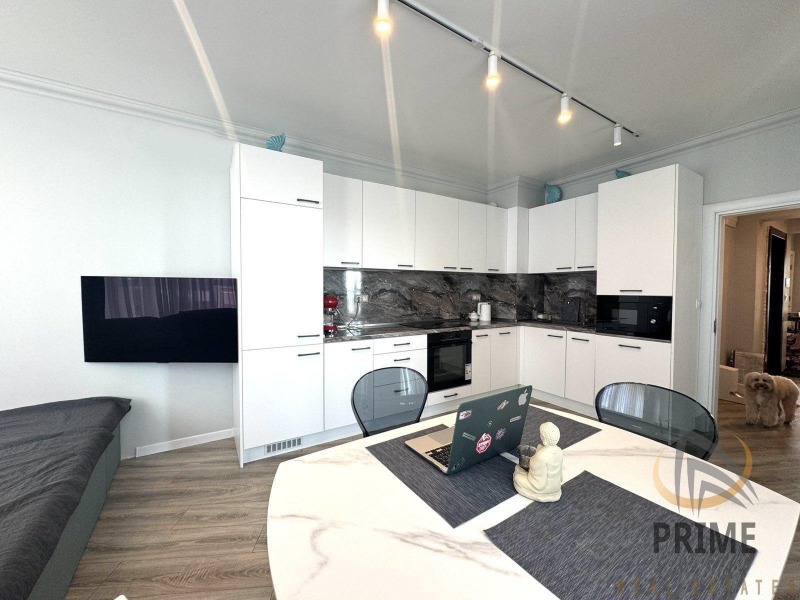 Продава 2-СТАЕН, град Бургас, Славейков • 170000 € / 332491.10 лв. • 99929676 1 — Holmes.bg Продава 2-СТАЕН, град Бургас, Славейков • 170000 € / 332491.10 лв. • 99929676 1