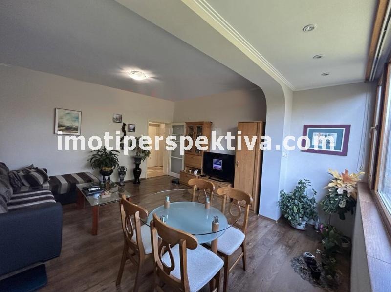 Продава 3-СТАЕН, град Пловдив, Център • 168000 € / 328579.44 лв. • 73621421 1 — Holmes.bg Продава 3-СТАЕН, град Пловдив, Център • 168000 € / 328579.44 лв. • 73621421 1