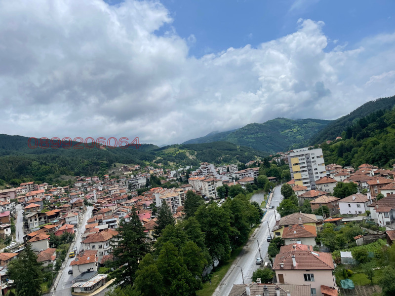 Продава 3-СТАЕН, област Смолян, гр. Девин • 123888 € / 242303.87 лв. • 69495925 1 — Holmes.bg Продава 3-СТАЕН, област Смолян, гр. Девин • 123888 € / 242303.87 лв. • 69495925 1