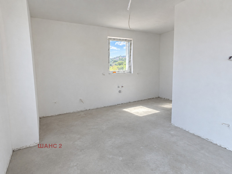 Продава 3-СТАЕН, град Варна, м-т Евксиноград • 165000 € • 48988338 1 — Holmes.bg Продава 3-СТАЕН, град Варна, м-т Евксиноград • 165000 € • 48988338 1